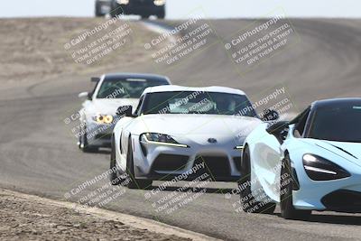 media/Oct-18-2025-Speed Ventures (Sat) [[8b3b7cf525]]/Red/Session 2 (Phil Hill)/